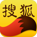 开拓者召回杨瀚森,后续出场安排受关注